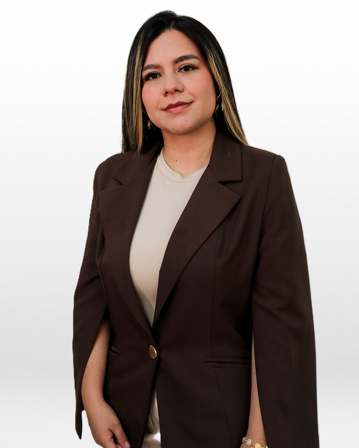 Docentes Universidad Mariana